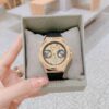 ⁦ساعة guess original⁩ - الصورة ⁦4⁩
