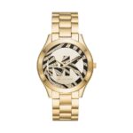 ساعة michael kors original