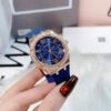⁦ساعة guess original⁩ - الصورة ⁦3⁩
