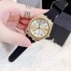 ⁦ساعة guess original⁩ - الصورة ⁦5⁩