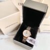 ⁦ساعة armani original⁩ - الصورة ⁦3⁩