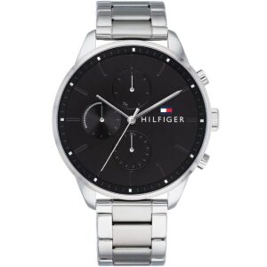 toomy hilfiger original
