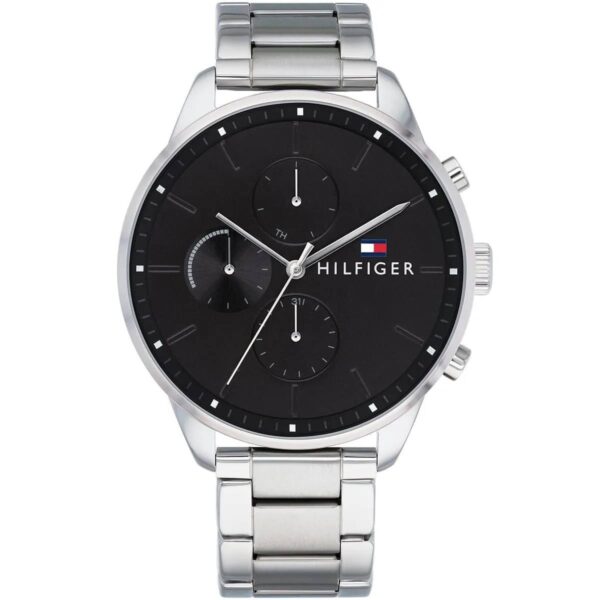 toomy hilfiger original
