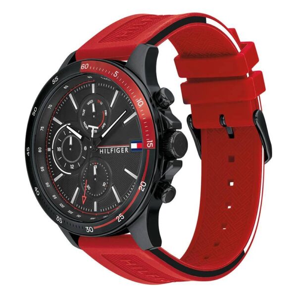 ⁦toomy hilfiger original⁩ - الصورة ⁦3⁩