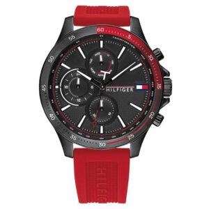 toomy hilfiger original