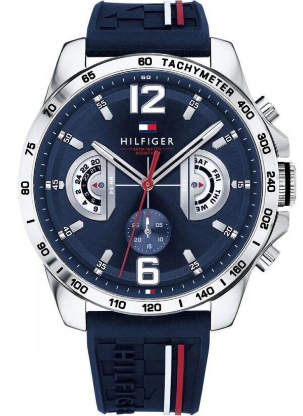 toomy hilfiger original