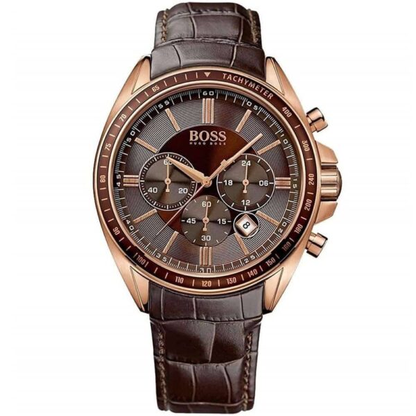 boss original