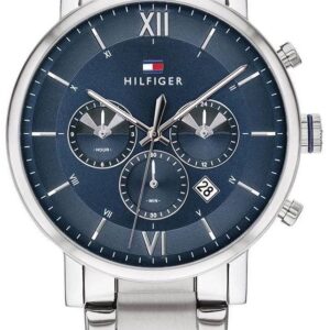toomy hilfiger original