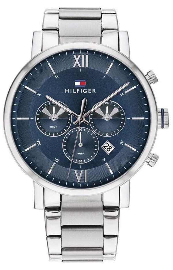 toomy hilfiger original