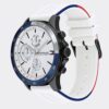 ⁦toomy hilfiger original⁩ - الصورة ⁦2⁩