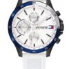 toomy hilfiger original