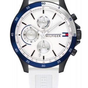 toomy hilfiger original