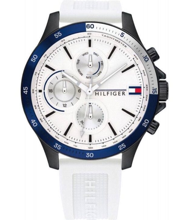 toomy hilfiger original