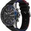 toomy hilfiger original