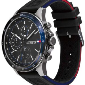 toomy hilfiger original