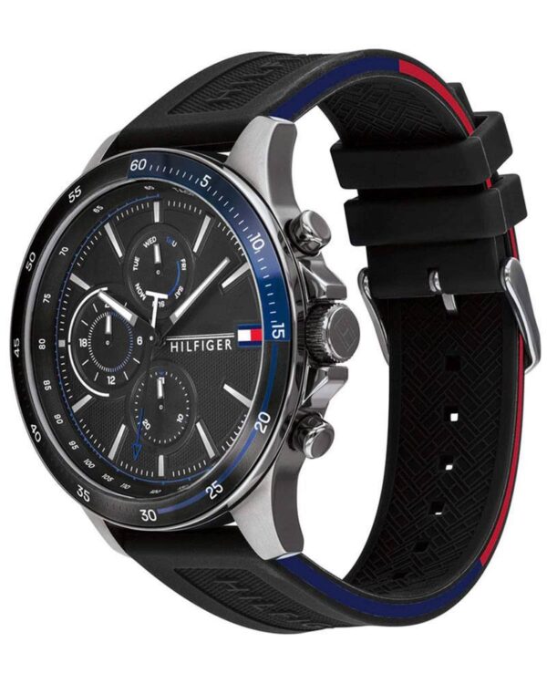 toomy hilfiger original