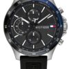 ⁦toomy hilfiger original⁩ - الصورة ⁦2⁩