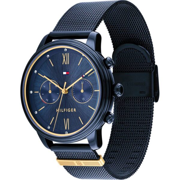 ⁦toomy hilfiger original⁩ - الصورة ⁦2⁩