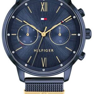 toomy hilfiger original