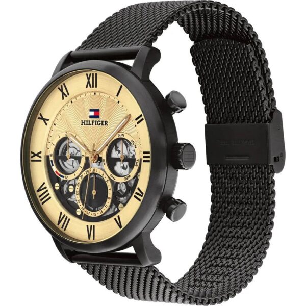 ⁦toomy hilfiger original⁩ - الصورة ⁦2⁩