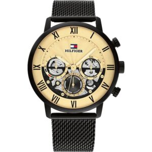 toomy hilfiger original
