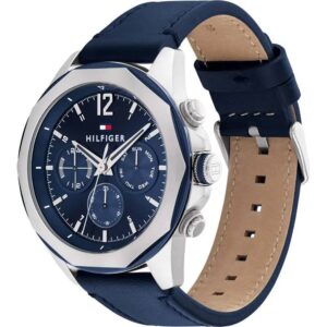 toomy hilfiger original