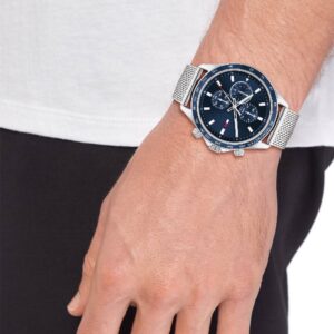 toomy hilfiger original