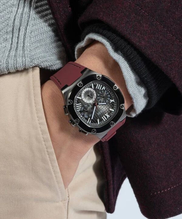 ⁦guess original⁩ - الصورة ⁦4⁩