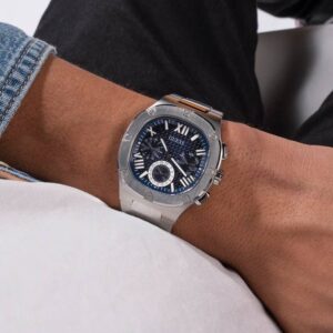 guess original