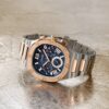 ⁦guess original⁩ - الصورة ⁦2⁩