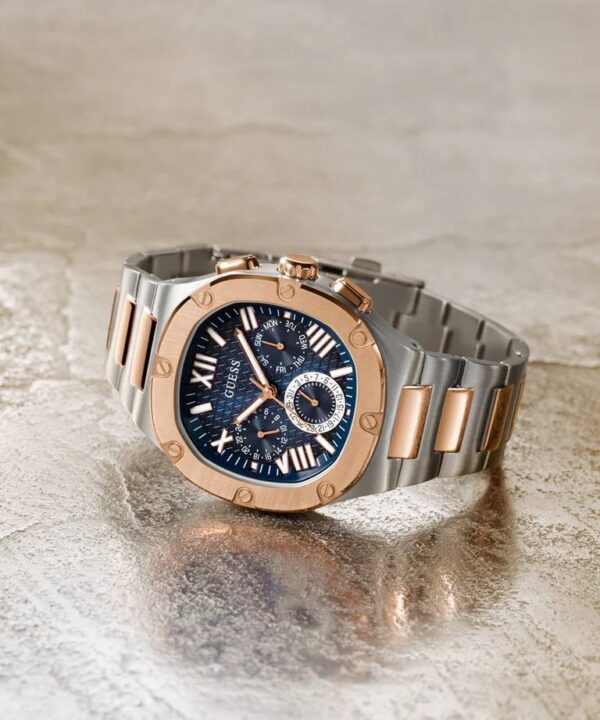 ⁦guess original⁩ - الصورة ⁦2⁩