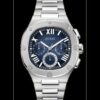 ⁦guess original⁩ - الصورة ⁦3⁩