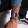 ⁦guess original⁩ - الصورة ⁦4⁩