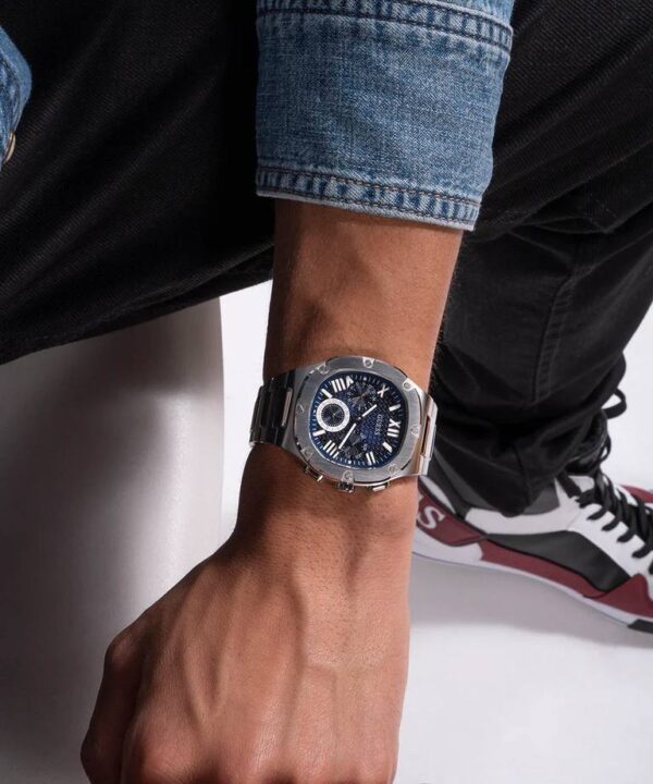 ⁦guess original⁩ - الصورة ⁦4⁩