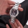 ⁦guess original⁩ - الصورة ⁦5⁩