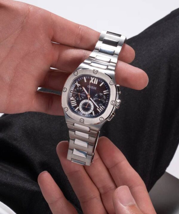 ⁦guess original⁩ - الصورة ⁦5⁩