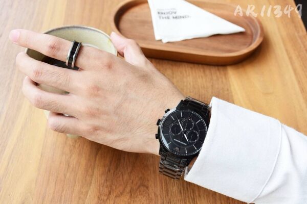 ⁦armani original⁩ - الصورة ⁦2⁩
