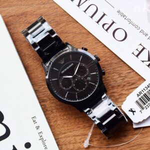 armani original