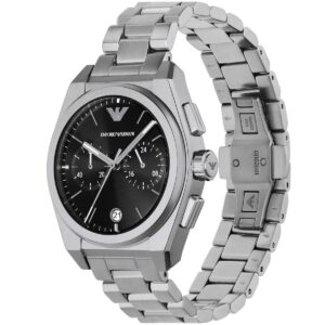 armani original