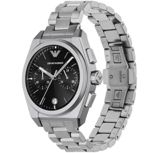 armani original