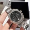 ⁦armani original⁩ - الصورة ⁦2⁩