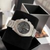 ⁦armani original⁩ - الصورة ⁦3⁩