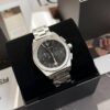 ⁦armani original⁩ - الصورة ⁦4⁩