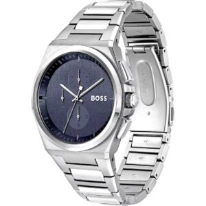boss original