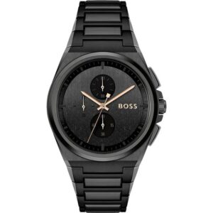 boss original