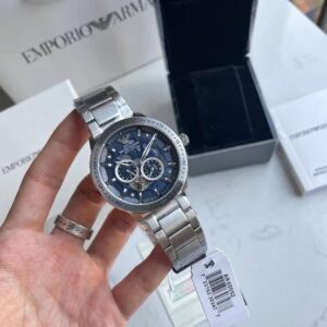 armani automatic original