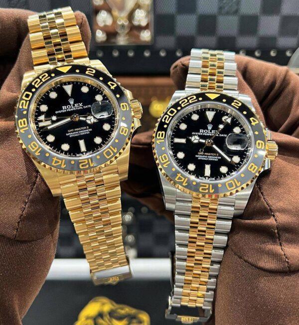 rolex first copy