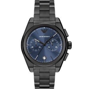 armani original