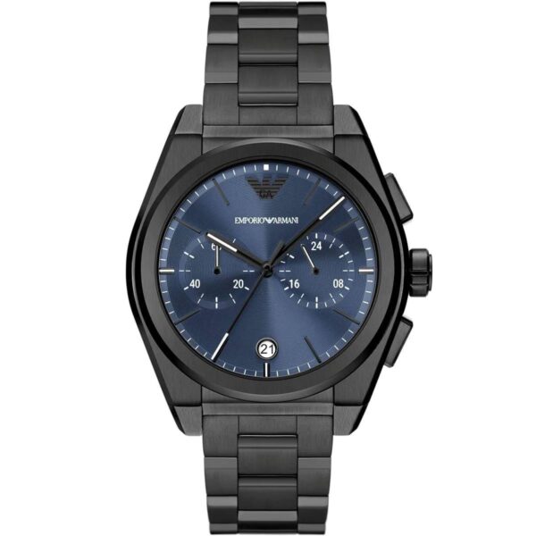 armani original
