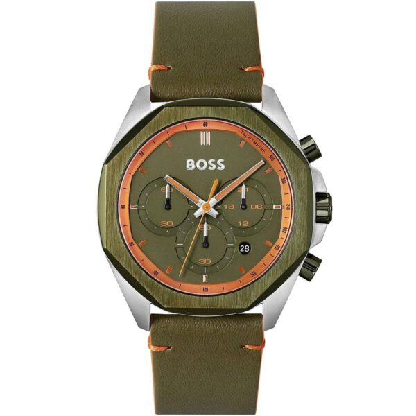 ⁦boss original⁩ - الصورة ⁦2⁩